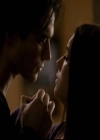 VampireDiariesWorld-dot-org_2x10TheSacrifce1631.jpg