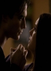 VampireDiariesWorld-dot-org_2x10TheSacrifce1632.jpg