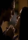 VampireDiariesWorld-dot-org_2x10TheSacrifce1633.jpg