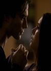 VampireDiariesWorld-dot-org_2x10TheSacrifce1634.jpg