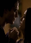 VampireDiariesWorld-dot-org_2x10TheSacrifce1635.jpg