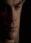 VampireDiariesWorld-dot-org_2x10TheSacrifce1636.jpg