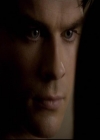 VampireDiariesWorld-dot-org_2x10TheSacrifce1637.jpg