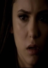 VampireDiariesWorld-dot-org_2x10TheSacrifce1638.jpg