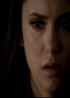 VampireDiariesWorld-dot-org_2x10TheSacrifce1639.jpg