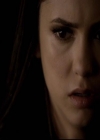 VampireDiariesWorld-dot-org_2x10TheSacrifce1640.jpg