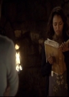 VampireDiariesWorld-dot-org_2x10TheSacrifce1641.jpg