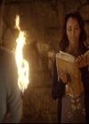 VampireDiariesWorld-dot-org_2x10TheSacrifce1642.jpg