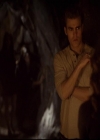 VampireDiariesWorld-dot-org_2x10TheSacrifce1643.jpg
