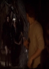 VampireDiariesWorld-dot-org_2x10TheSacrifce1644.jpg