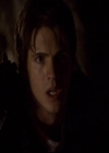 VampireDiariesWorld-dot-org_2x10TheSacrifce1645.jpg