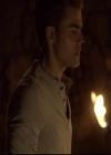 VampireDiariesWorld-dot-org_2x10TheSacrifce1646.jpg