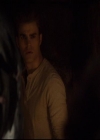 VampireDiariesWorld-dot-org_2x10TheSacrifce1647.jpg