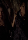 VampireDiariesWorld-dot-org_2x10TheSacrifce1648.jpg