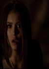 VampireDiariesWorld-dot-org_2x10TheSacrifce1649.jpg