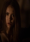 VampireDiariesWorld-dot-org_2x10TheSacrifce1651.jpg