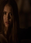 VampireDiariesWorld-dot-org_2x10TheSacrifce1652.jpg