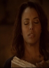 VampireDiariesWorld-dot-org_2x10TheSacrifce1653.jpg