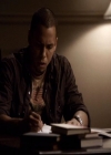 VampireDiariesWorld-dot-org_2x10TheSacrifce1655.jpg