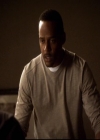 VampireDiariesWorld-dot-org_2x10TheSacrifce1656.jpg