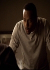VampireDiariesWorld-dot-org_2x10TheSacrifce1657.jpg