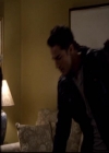 VampireDiariesWorld-dot-org_2x10TheSacrifce1730.jpg