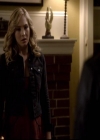VampireDiariesWorld-dot-org_2x10TheSacrifce1733.jpg