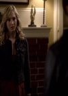 VampireDiariesWorld-dot-org_2x10TheSacrifce1734.jpg