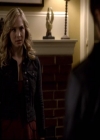 VampireDiariesWorld-dot-org_2x10TheSacrifce1735.jpg