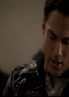 VampireDiariesWorld-dot-org_2x10TheSacrifce1736.jpg
