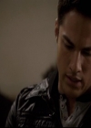 VampireDiariesWorld-dot-org_2x10TheSacrifce1737.jpg