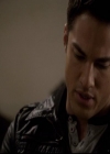 VampireDiariesWorld-dot-org_2x10TheSacrifce1738.jpg