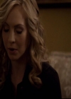 VampireDiariesWorld-dot-org_2x10TheSacrifce1790.jpg