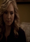 VampireDiariesWorld-dot-org_2x10TheSacrifce1796.jpg