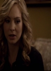 VampireDiariesWorld-dot-org_2x10TheSacrifce1799.jpg