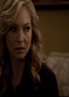 VampireDiariesWorld-dot-org_2x10TheSacrifce1800.jpg