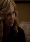 VampireDiariesWorld-dot-org_2x10TheSacrifce1806.jpg