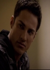 VampireDiariesWorld-dot-org_2x10TheSacrifce1809.jpg