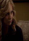 VampireDiariesWorld-dot-org_2x10TheSacrifce1810.jpg