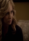VampireDiariesWorld-dot-org_2x10TheSacrifce1811.jpg