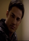 VampireDiariesWorld-dot-org_2x10TheSacrifce1814.jpg