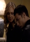 VampireDiariesWorld-dot-org_2x10TheSacrifce1817.jpg
