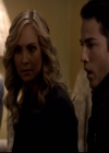 VampireDiariesWorld-dot-org_2x10TheSacrifce1818.jpg