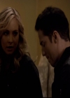 VampireDiariesWorld-dot-org_2x10TheSacrifce1820.jpg