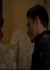 VampireDiariesWorld-dot-org_2x10TheSacrifce1823.jpg
