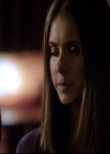 VampireDiariesWorld-dot-org_2x10TheSacrifce1909.jpg