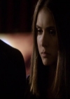 VampireDiariesWorld-dot-org_2x10TheSacrifce1910.jpg