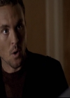 VampireDiariesWorld-dot-org_2x10TheSacrifce1911.jpg