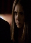 VampireDiariesWorld-dot-org_2x10TheSacrifce1913.jpg