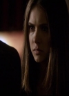 VampireDiariesWorld-dot-org_2x10TheSacrifce1914.jpg